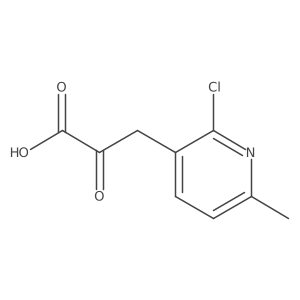 2229291-33-0 structure