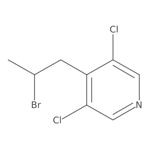 2229320-21-0 structure