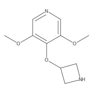 2229323-42-4 structure