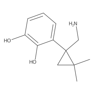 2229326-85-4 structure