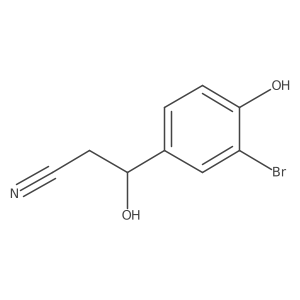 2229369-82-6 structure