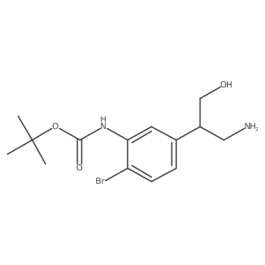 2229375-35-1 structure