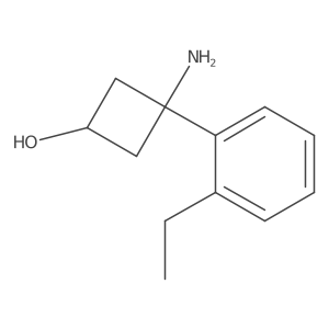 2229378-34-9 structure