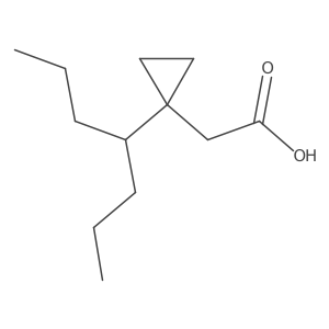 2229393-90-0 structure
