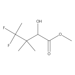 2229407-22-9 structure