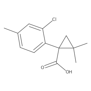 2229431-30-3 structure
