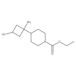 2229459-37-2 structure