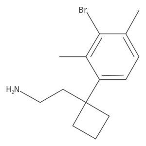 2229477-70-5 structure