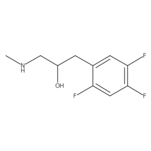 2229489-87-4 structure