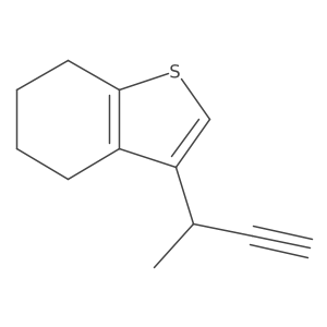 2229492-78-6 structure