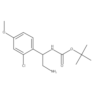 2229515-54-0 structure