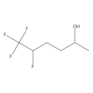 2229518-97-0 structure