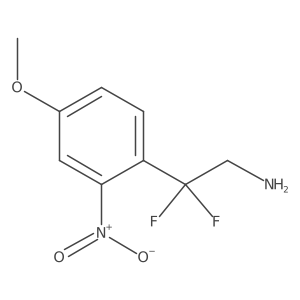 2229570-16-3 structure