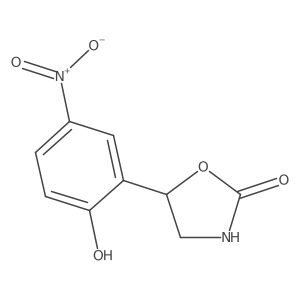 2229573-37-7 structure