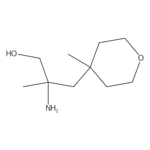 2229605-68-7 structure