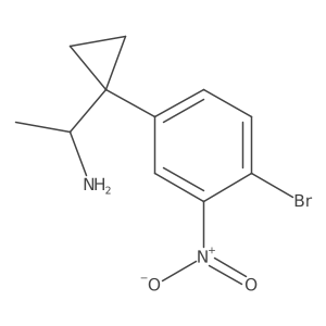 2229632-97-5 structure