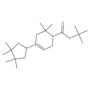 2241433-16-7 structure