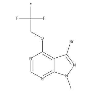 2247925-82-0 structure
