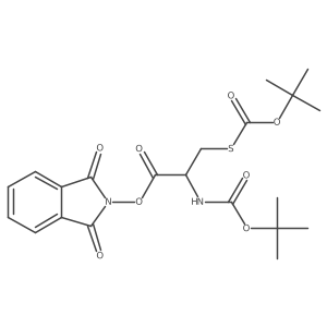 2248185-51-3 structure