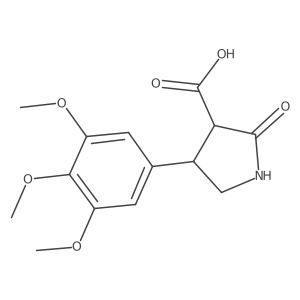 22482-35-5 structure