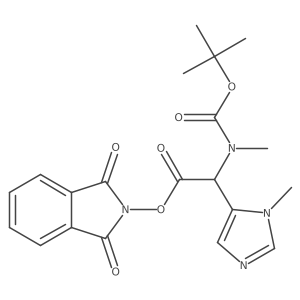 2248266-32-0 structure