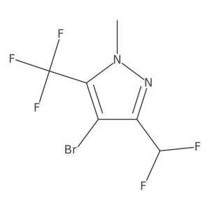 2248269-53-4 structure
