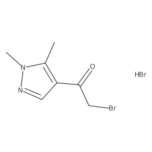 2248353-03-7 structure