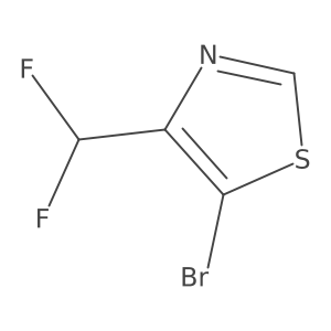 2248356-46-7 structure