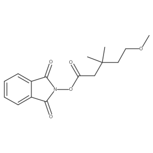 2248412-41-9结构式