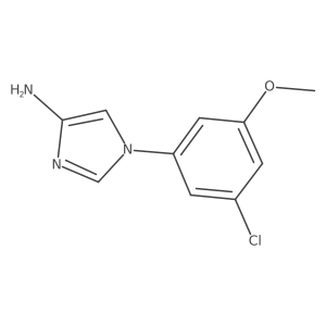 2255366-40-4 structure