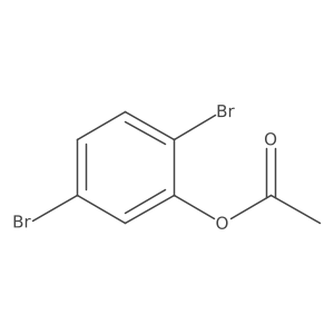 2265194-15-6 structure