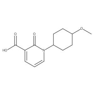 2271472-93-4 structure