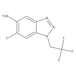 2287341-46-0 structure