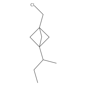 2287344-45-8结构式