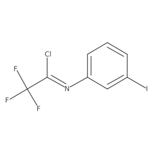 2289644-69-3 structure
