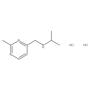 2301859-42-5 structure