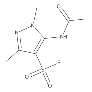 2305251-89-0 structure