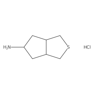 2305254-88-8 structure