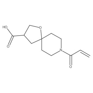 2305499-01-6结构式