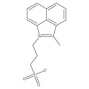 2305605-78-9结构式