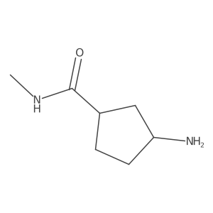 2306253-14-3结构式