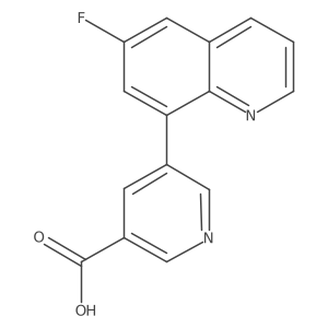 2306553-95-5 structure