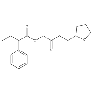 2309310-28-7 structure