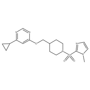 2319788-97-9 structure