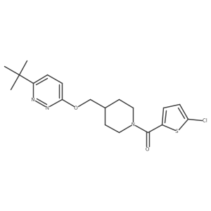 2320573-79-1 structure