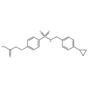 2320889-47-0 structure