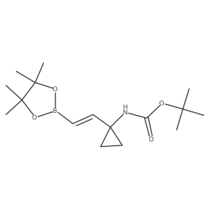2324786-46-9 structure