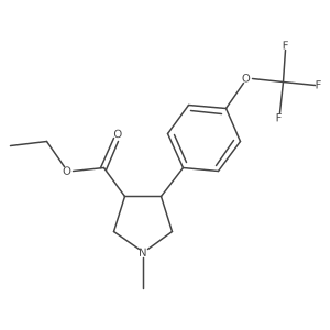 2325970-49-6 structure
