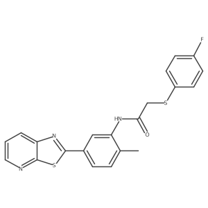 2327646-10-4 structure