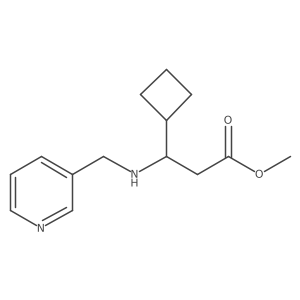 2329209-36-9 structure